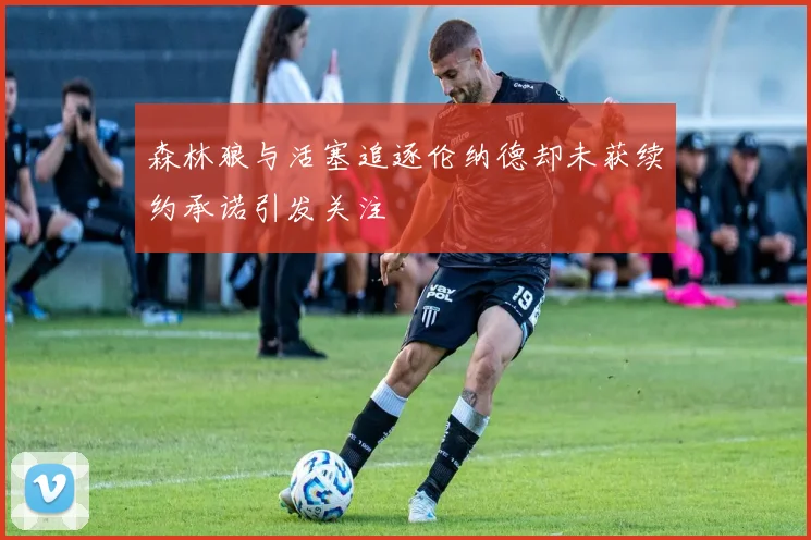 森林狼与活塞追逐伦纳德却未获续约承诺引发关注